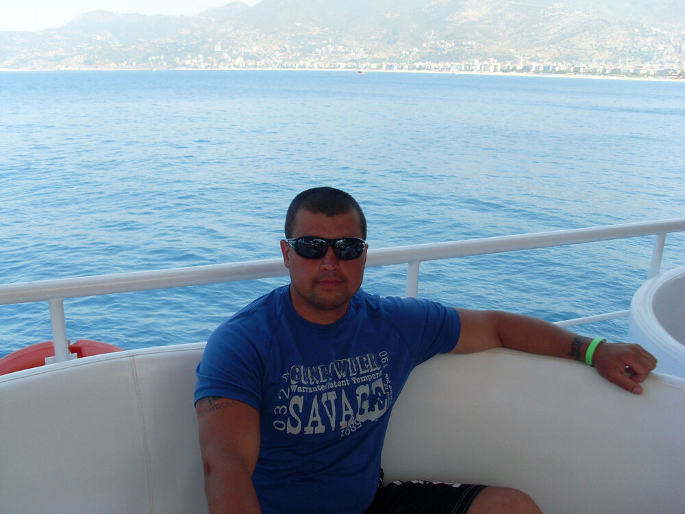 ���� 28478773 ������� ������, 40 ���, ���� ���������� � �������