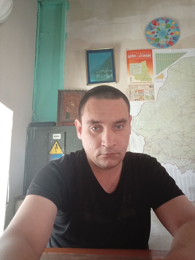 ���� 54846213 ������� �������, 32 ����, ���� ���������� � �������������