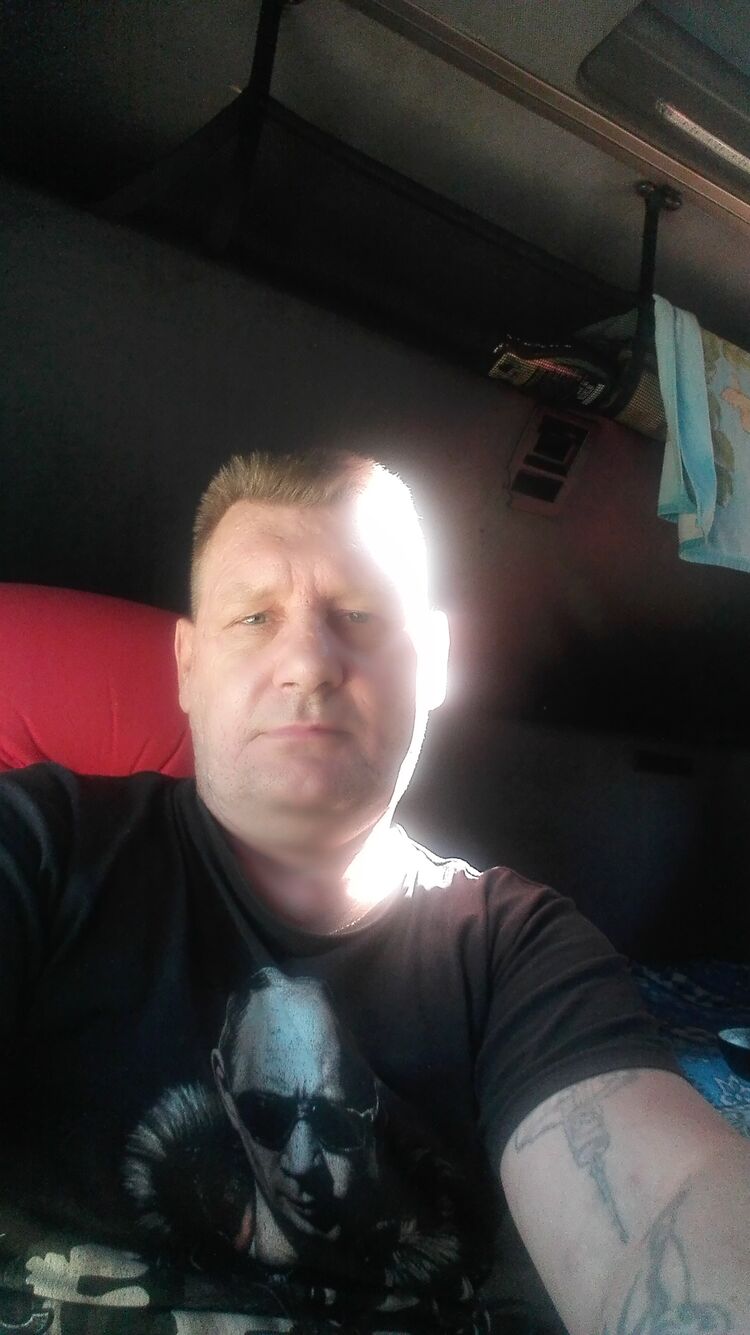  23744373  , 57 ,    -