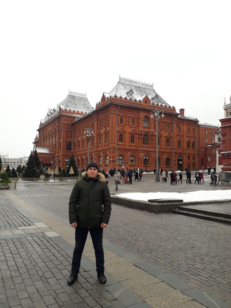 ���������� ������, ���� ������� �����, 34 ����, ������������ ��� ������, ����� � ���������, c�������� ���������