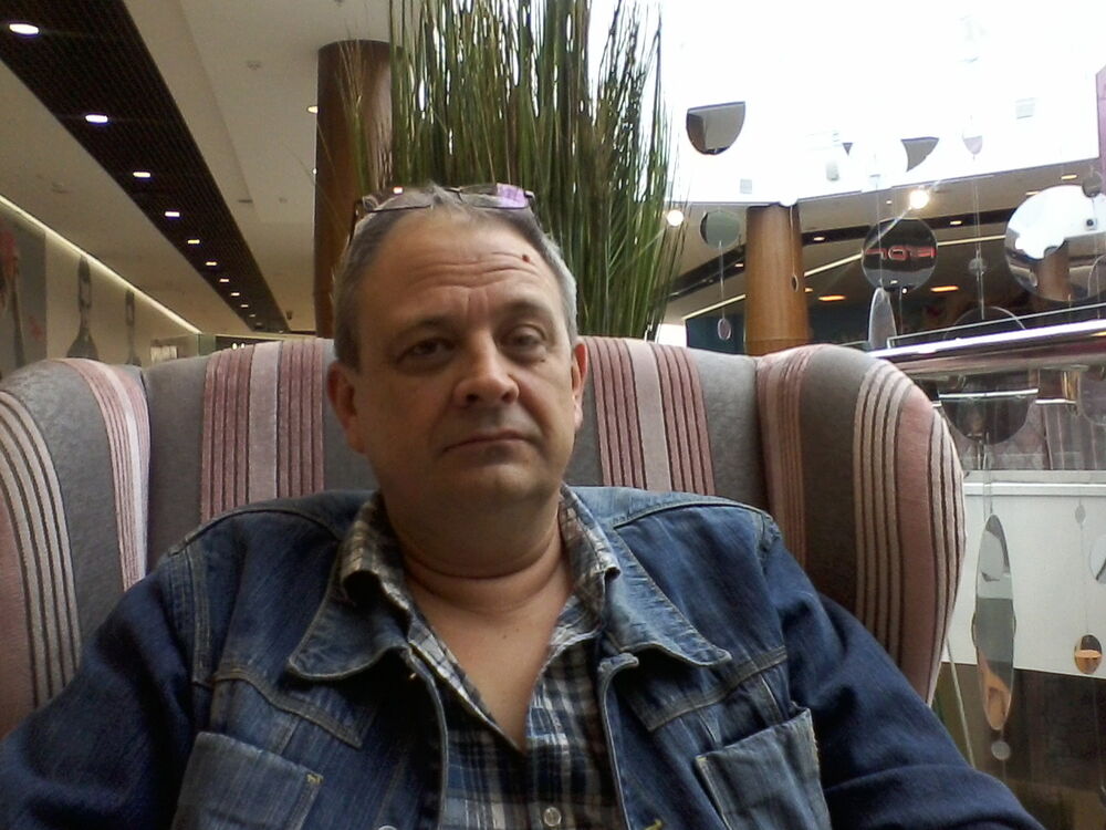 ���������� �����-���������, ���� ������� �������, 61 ���, ������������ ��� ������, ����� � ���������, c�������� ���������