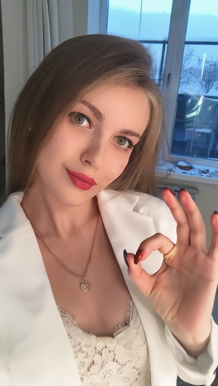 ���� 55271923 ������� ������, 30 ���, ���� ���������� � ���������