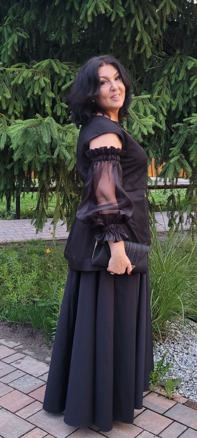 ���� 53898883 ������� �����, 53 ����, ���� ���������� � �������