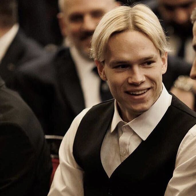 ���� 37872153 ����� ����, 24 ����, ���� ���������� � �������-��-����