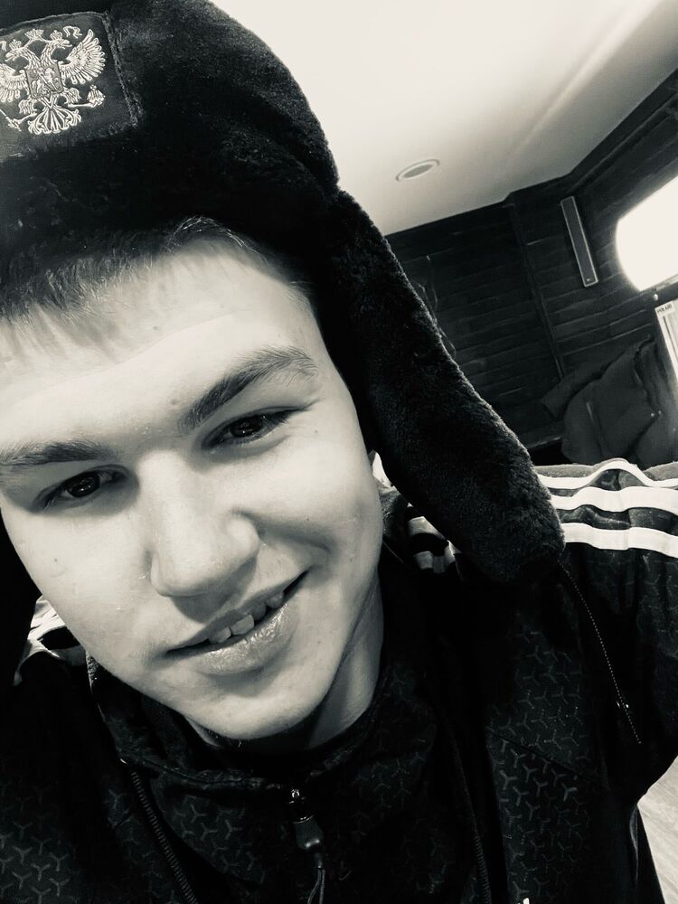  ,   , 21 ,     , c 