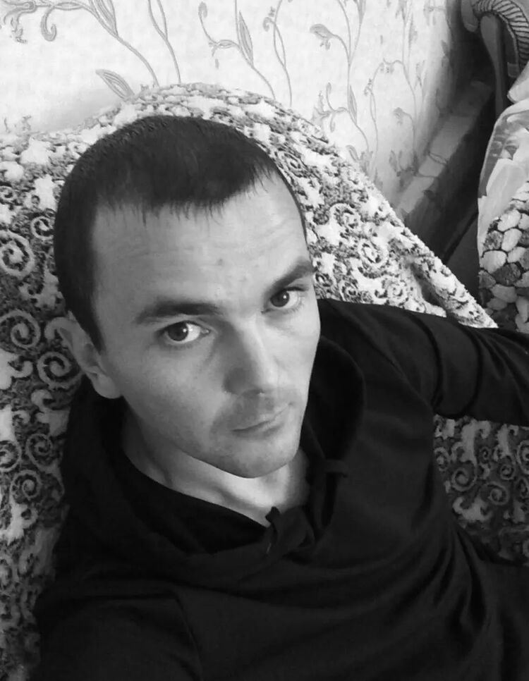  31811503  ILDUS, 34 ,    