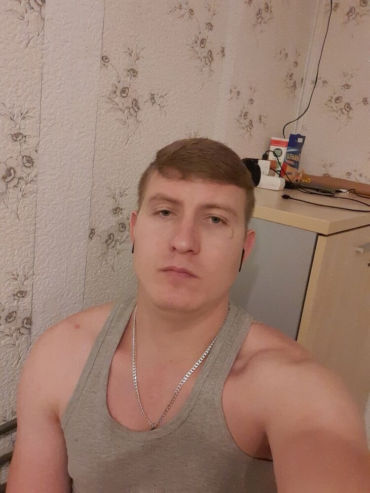  22324393  , 32 ,    