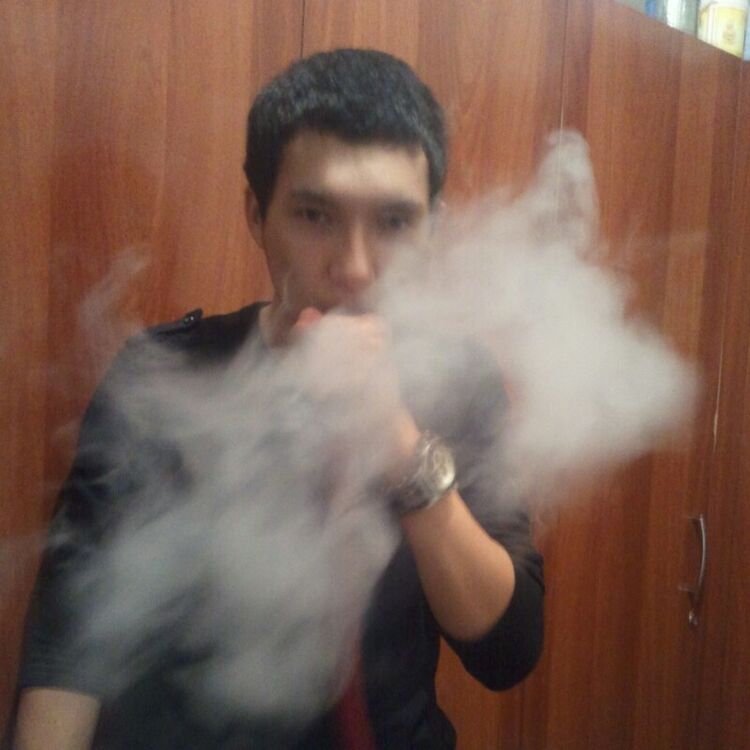 ���� 5373303 ������� �����, 37 ���, ���� ���������� � ��������