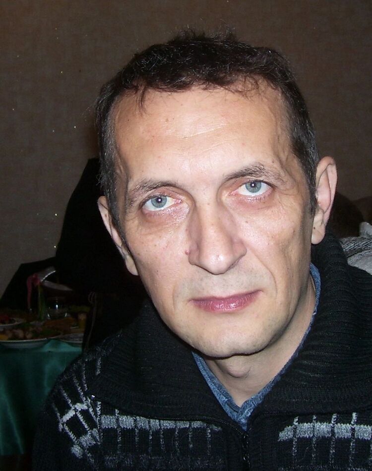  ,   , 62 ,   