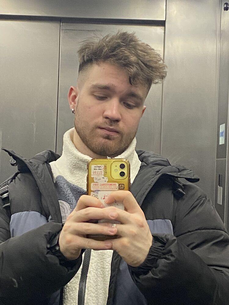 ���� 43407403 ����� ����, 22 ����, ���� ���������� � ������