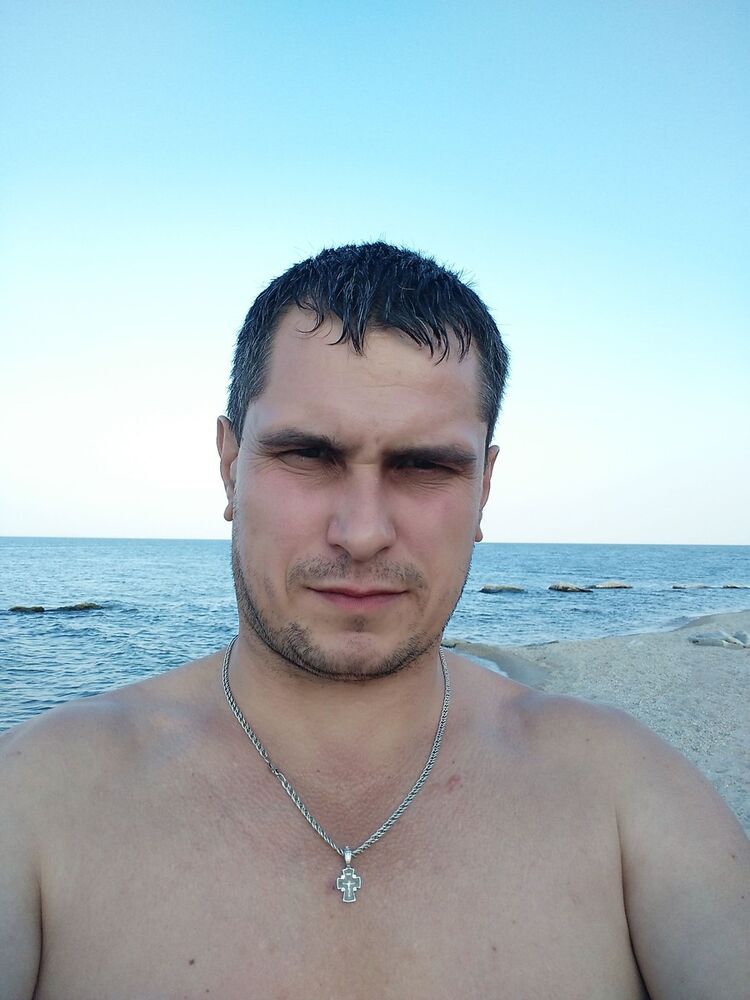 ���������� ����������, ���� ������� ����, 41 ���, ������������ ��� ������, ����� � ���������, c�������� ���������