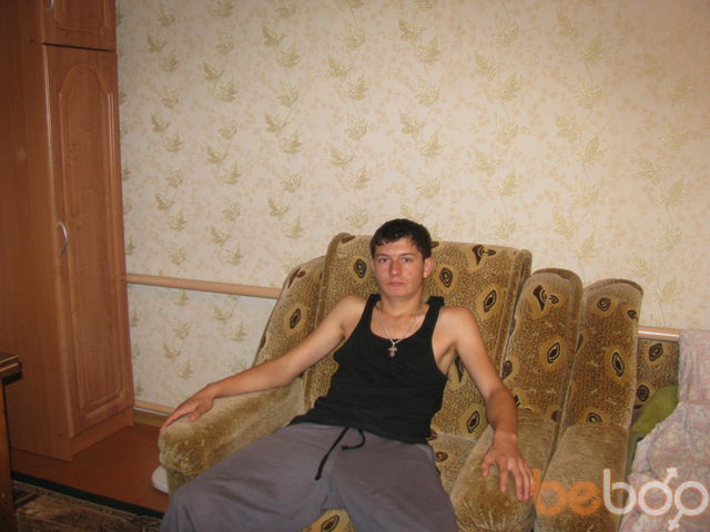 ���� 467203 ������� Vasea030509, 34 ����, ���� ���������� � ��������