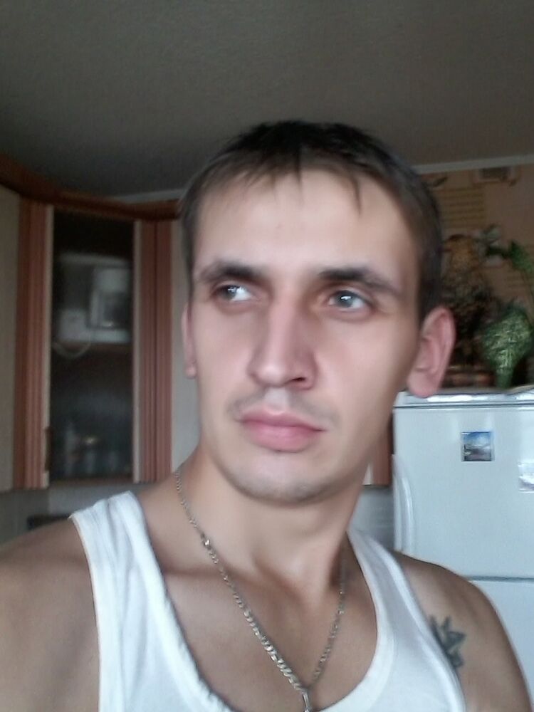  5839923  , 35 ,    