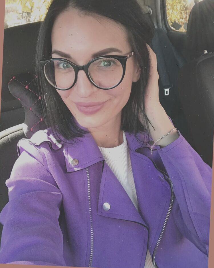 ���������� ���������, ���� ������� ����, 28 ���, ������������ ��� ������, ����� � ���������