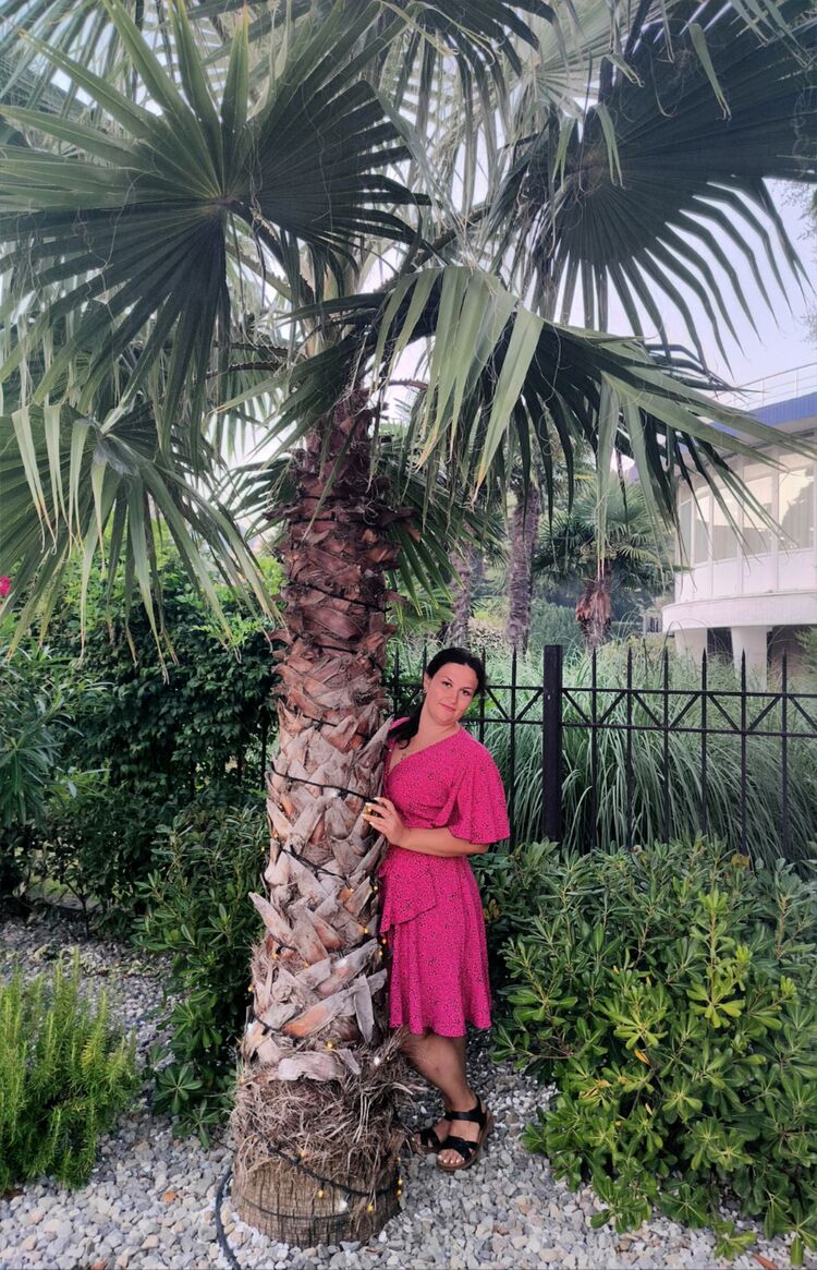 ���� 54988153 ������� ���������, 35 ���, ���� ���������� � �����