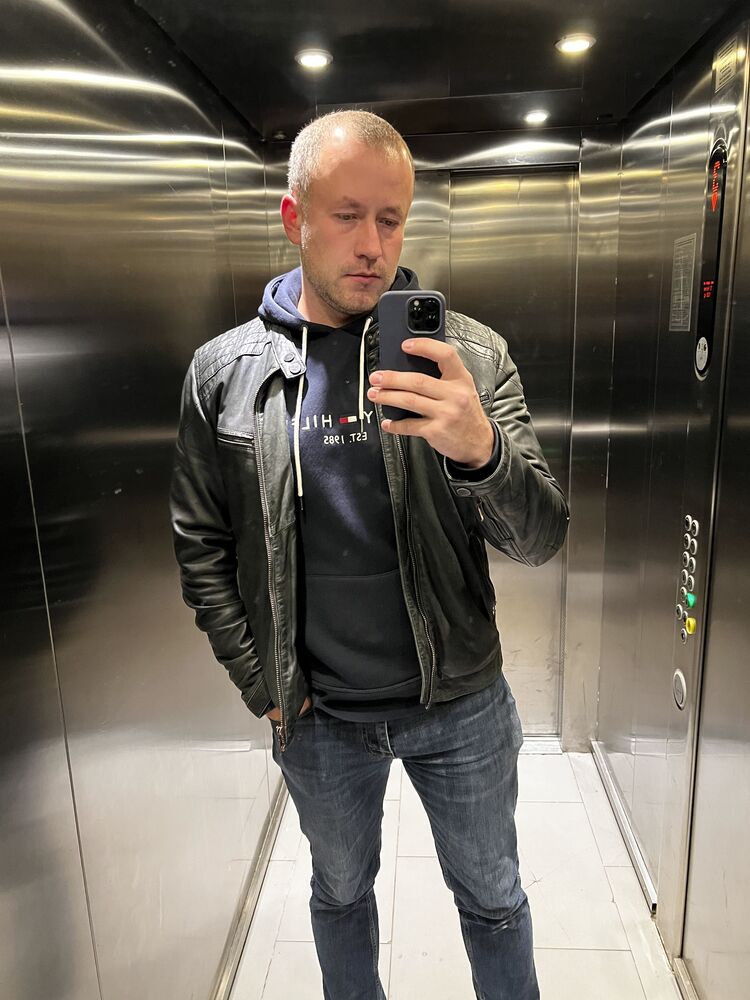 ���� 25472113 ������� ���������, 37 ���, ���� ���������� � ������������