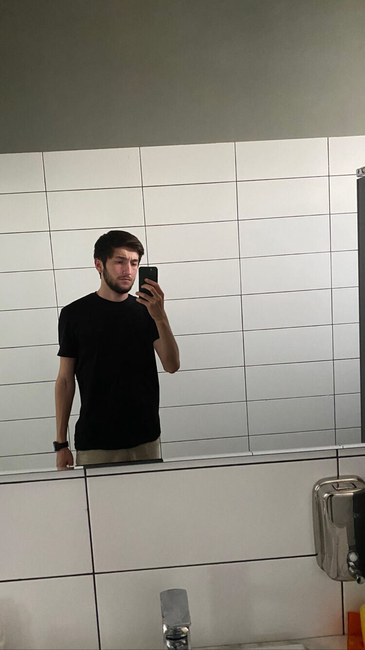 ���� 24982513 ������� ���, 28 ���, ���� ���������� � ��������