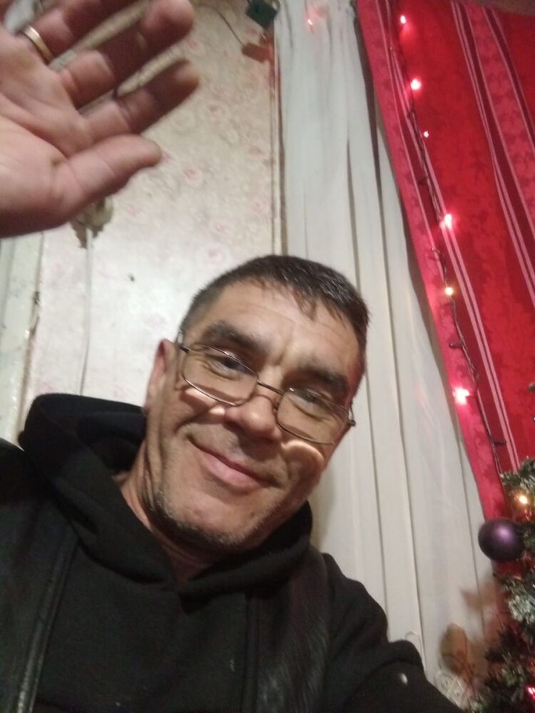 ���� 55606093 ������� ����, 46 ���, ���� ���������� � �������