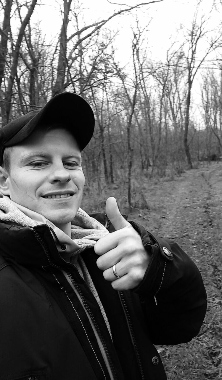 ���������� �������, ���� ������� Vitalik, 27 ���, ������������ ��� ������, ����� � ���������