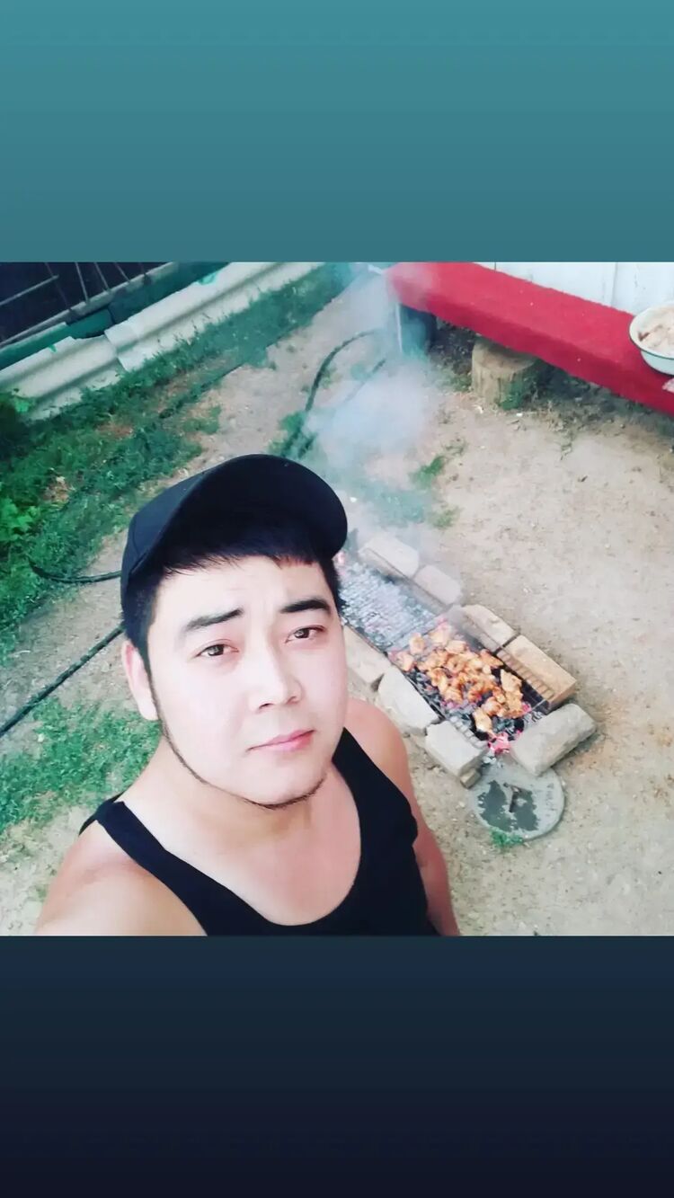 ���� 25026393 ������� ��������, 33 ����, ���� ���������� � ������