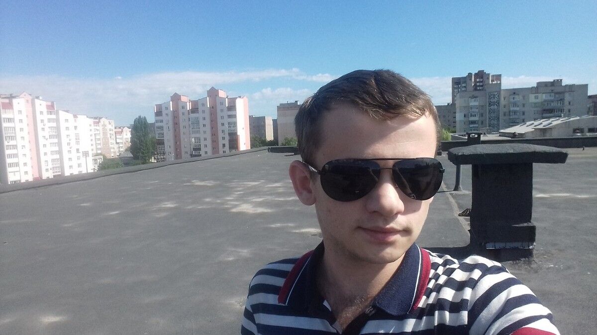 ���������� �������, ���� ������� ������, 33 ����, ������������ ��� ������, ����� � ���������, c�������� ���������