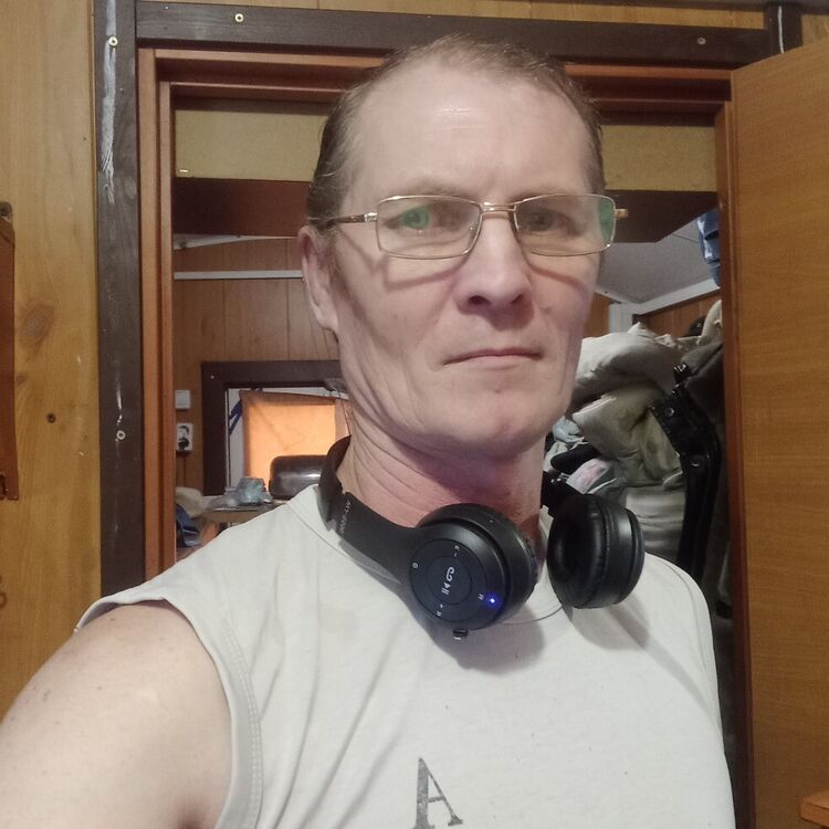  ,   , 50 ,   ,   , 