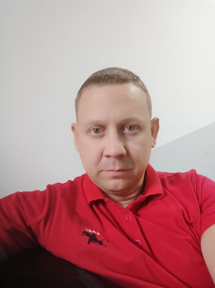 ���������� ������, ���� ������� �������, 40 ���, ������������ ��� ������, ����� � ���������, c�������� ���������