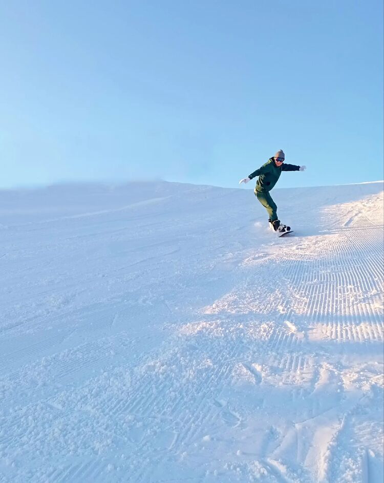 ���������� ������������, ���� ������� ��������, 31 ���, ������������ ��� ������, ����� � ���������, c�������� ���������