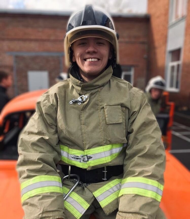 ���������� ��������, ���� ����� ����, 23 ����, ������������ ��� ������, ����� � ���������