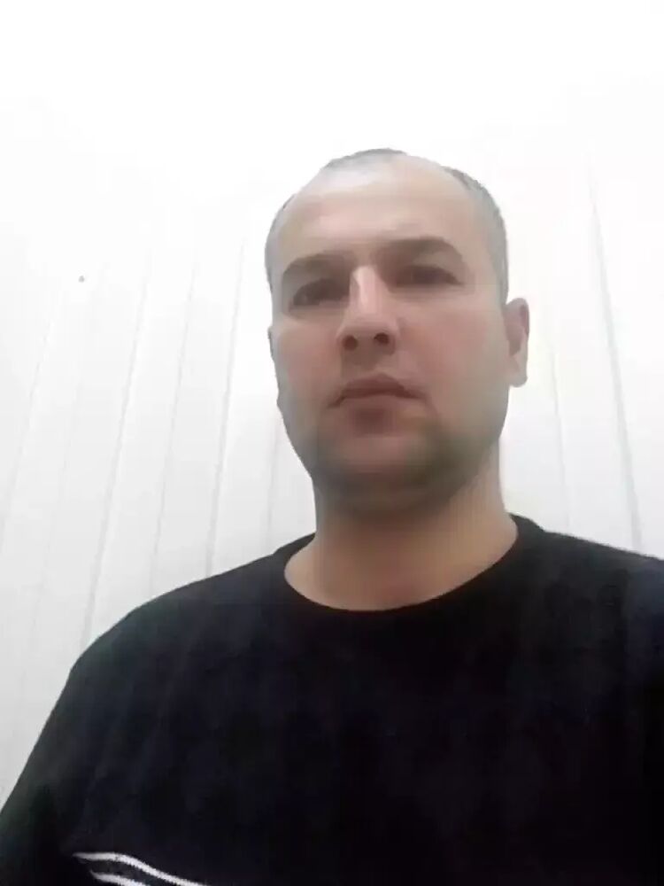  ,   , 44 ,     , c 