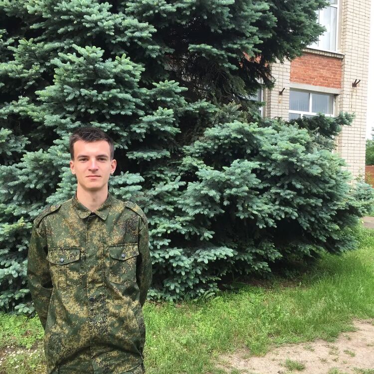 ���������� ������, ���� ����� ��������, 22 ����, ������������ ��� ������, ����� � ���������