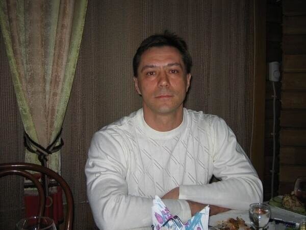 ���� 21445123 ������� ������, 53 ����, ���� ���������� � ������