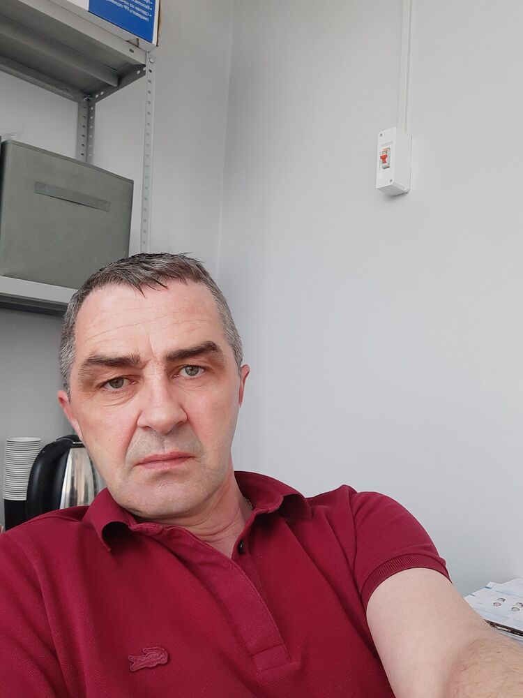 ���������� ����������, ���� ������� ������, 42 ����, ������������ ��� ������, ����� � ���������