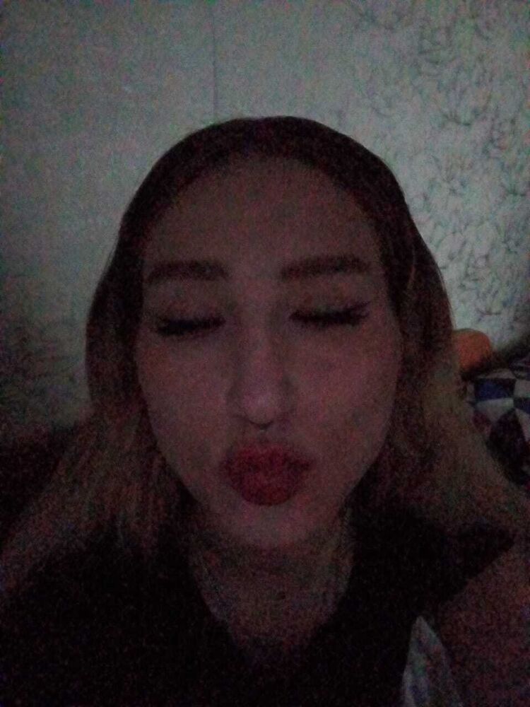 ���������� ������, ���� ������� �������, 29 ���, ������������ ��� ����� � ���������, c�������� ���������