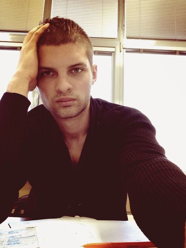  5340843  , 38 ,    --