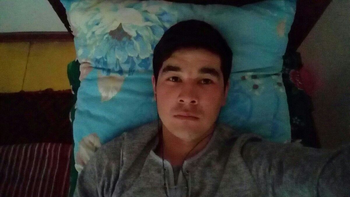  ,   Medeu, 33 ,   ,   , c 