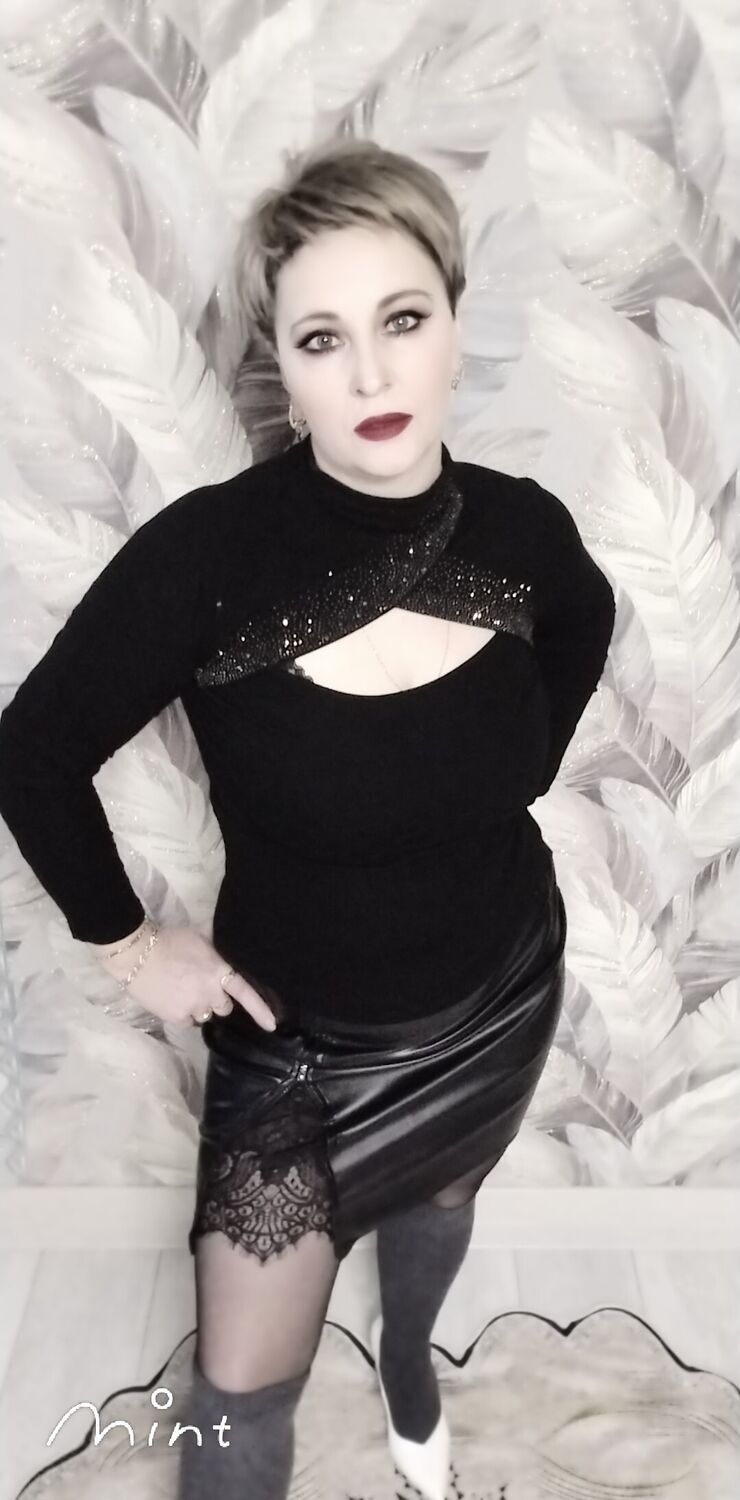 ���� 55871033 ������� ��������, 44 ����, ���� ���������� � �����