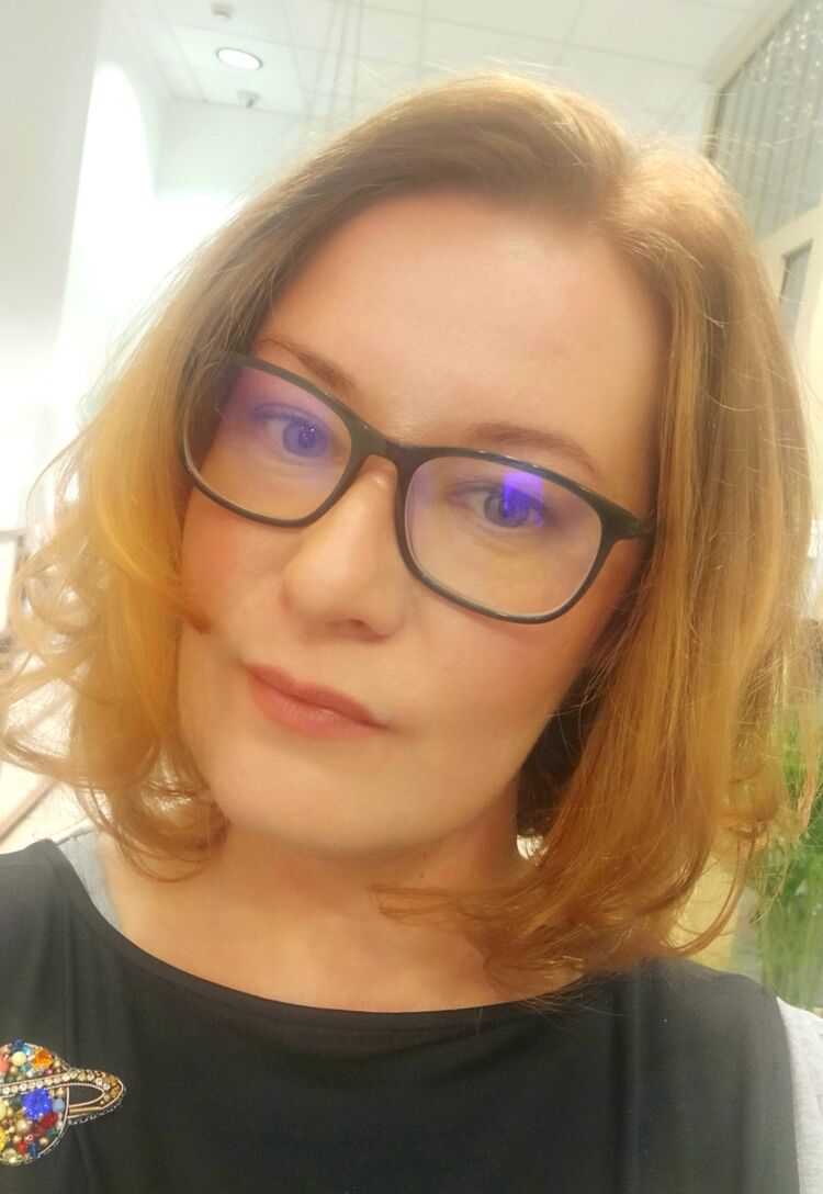 ���������� ������, ���� ������� ���, 41 ���, ������������ ��� ����� � ���������, c�������� ���������