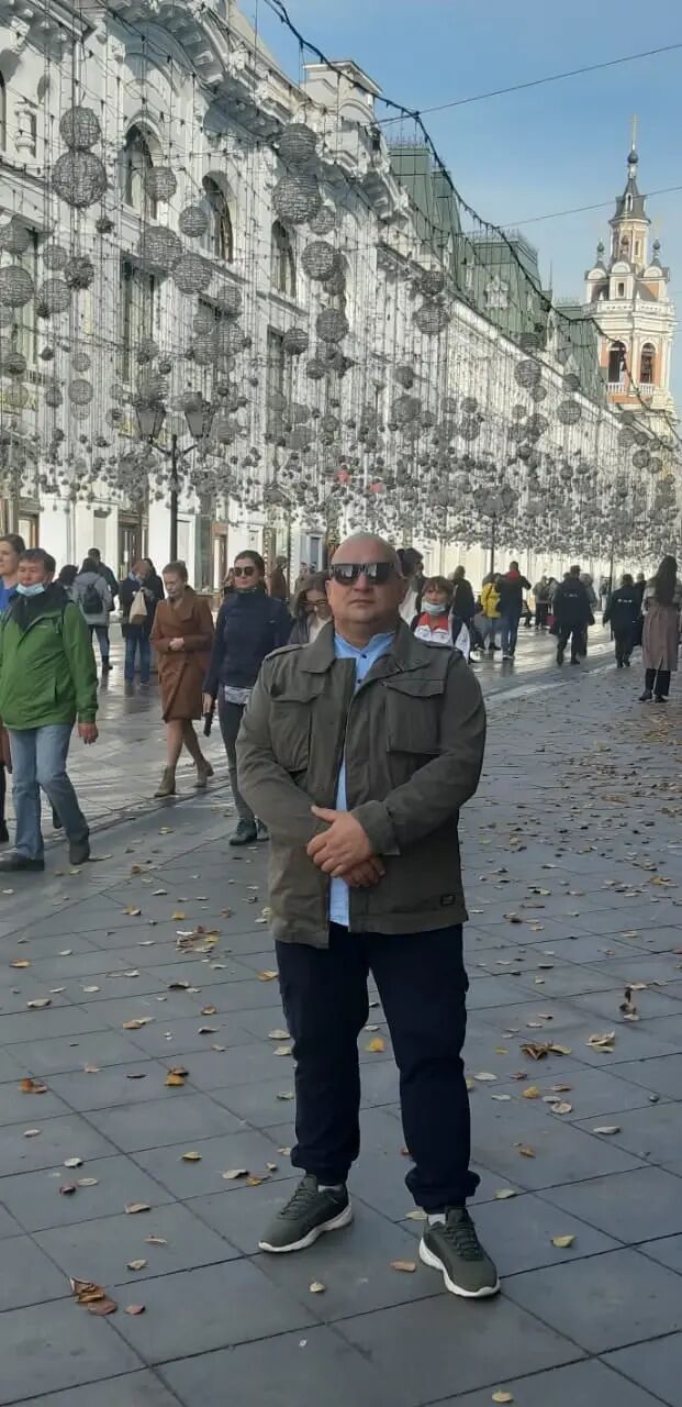  ,   , 46 ,   c 