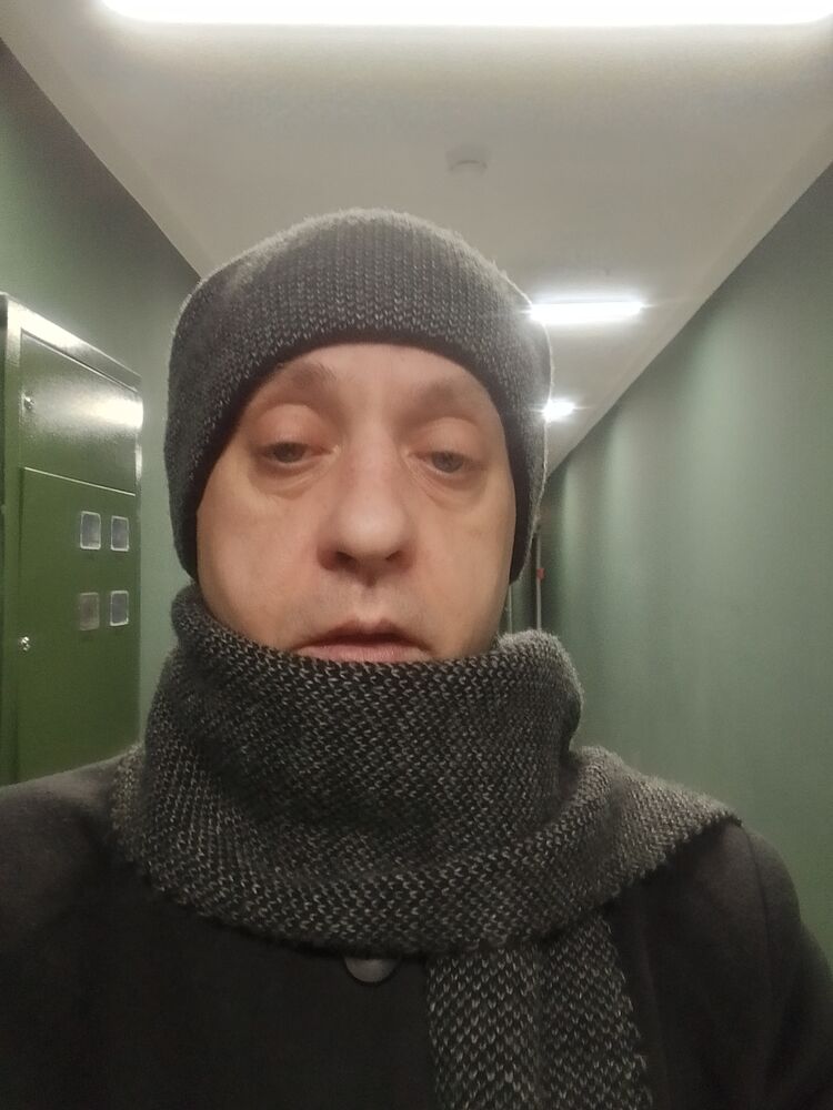 ���������� ������������, ���� ������� �������, 41 ���, ������������ ��� c�������� ���������