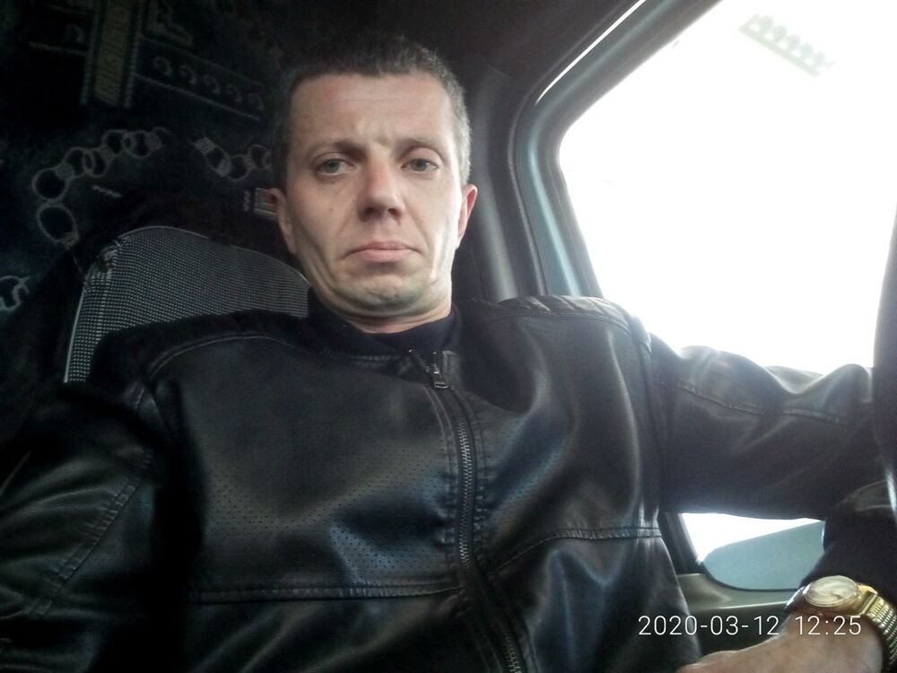 ���������� ���������, ���� ������� ������, 43 ����, ������������ ��� ����� � ���������, c�������� ���������