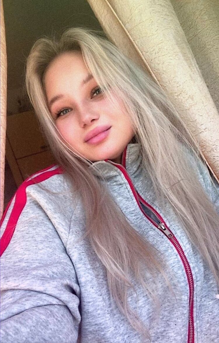 ���� 55785083 ������� ���������, 32 ����, ���� ���������� � ������