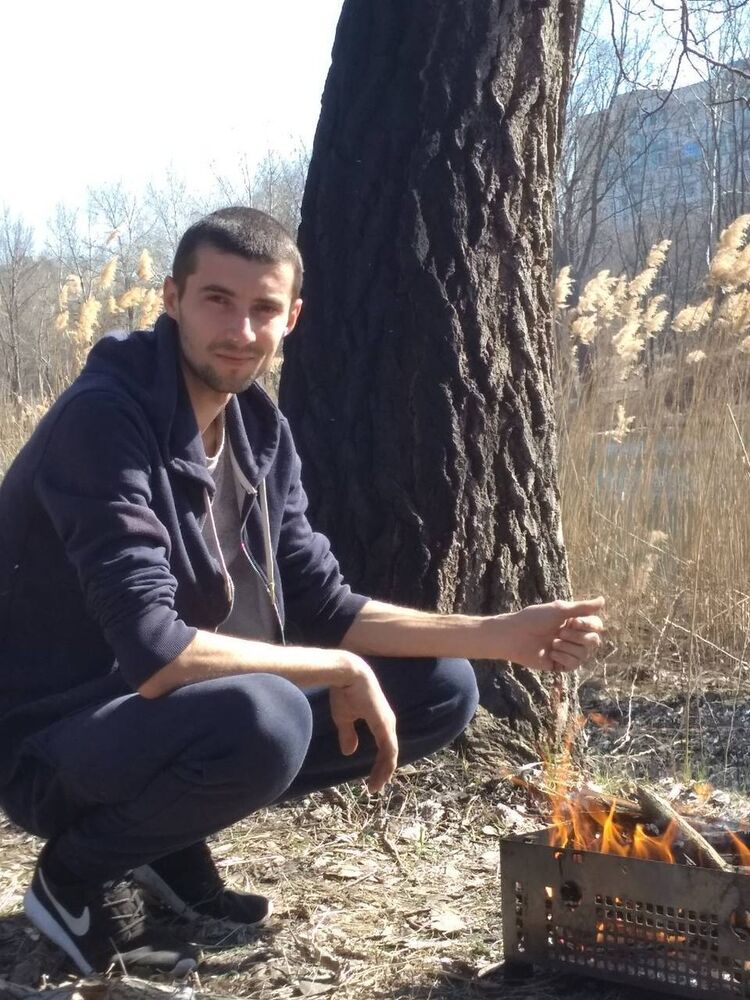   ,   Anton, 32 ,   ,   , c 