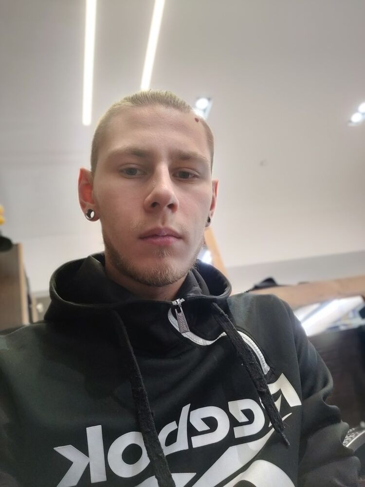 ���� 18536593 ������� ������, 27 ���, ���� ���������� � �������