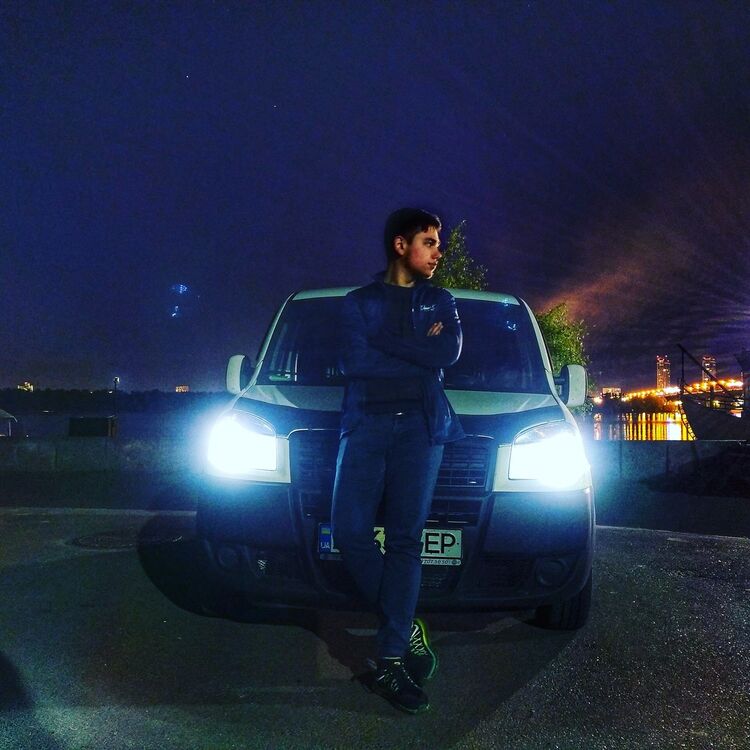 ���� 9706993 ������� Sasha, 27 ���, ���� ���������� � �����