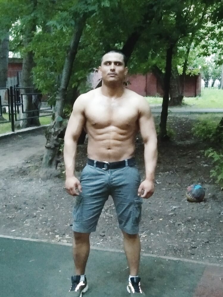 ���� 23420613 ������� ������, 28 ���, ���� ���������� � ������