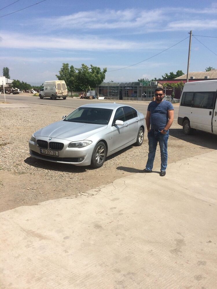 ���������� �������, ���� ������� Ashot, 34 ����, ������������ ��� ������, ����� � ���������, c�������� ���������