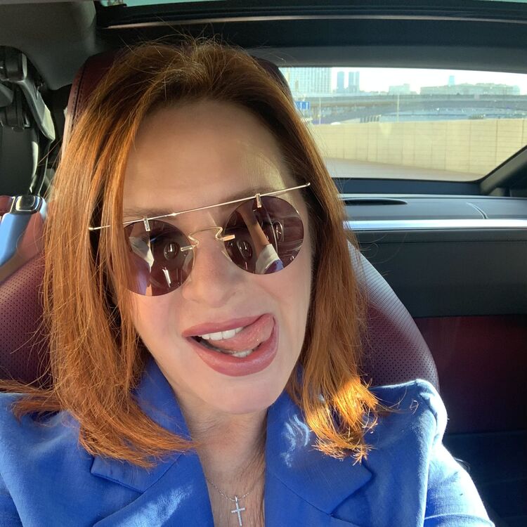 ���������� ������, ���� ������� ����, 45 ���, ������������ ��� ����� � ���������