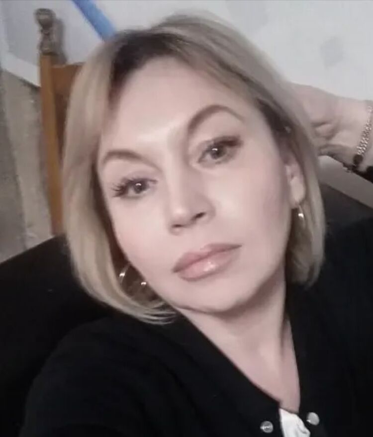 ���� 56400473 ������� �����, 30 ���, ���� ���������� � �������