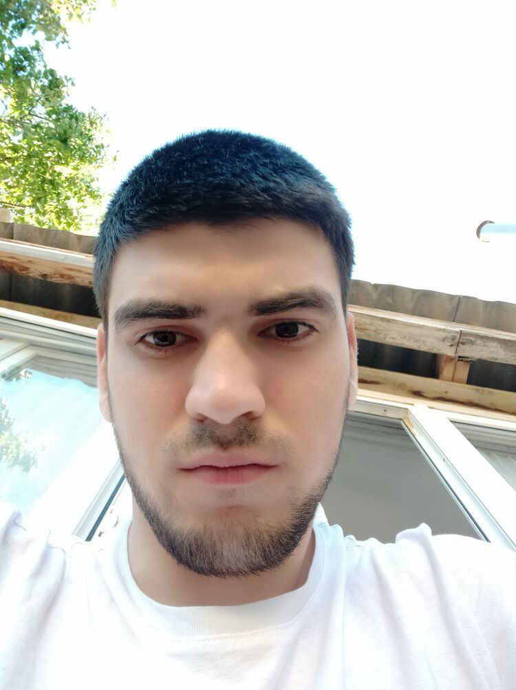 ���� 27267463 ����� ����������, 24 ����, ���� ���������� � �����-����������